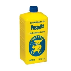 PUSTEFIX Täitepakend maxi 1000 ml