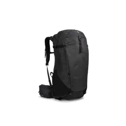 Thule 4503 Topio 30L Mens Backpacking Pack Black