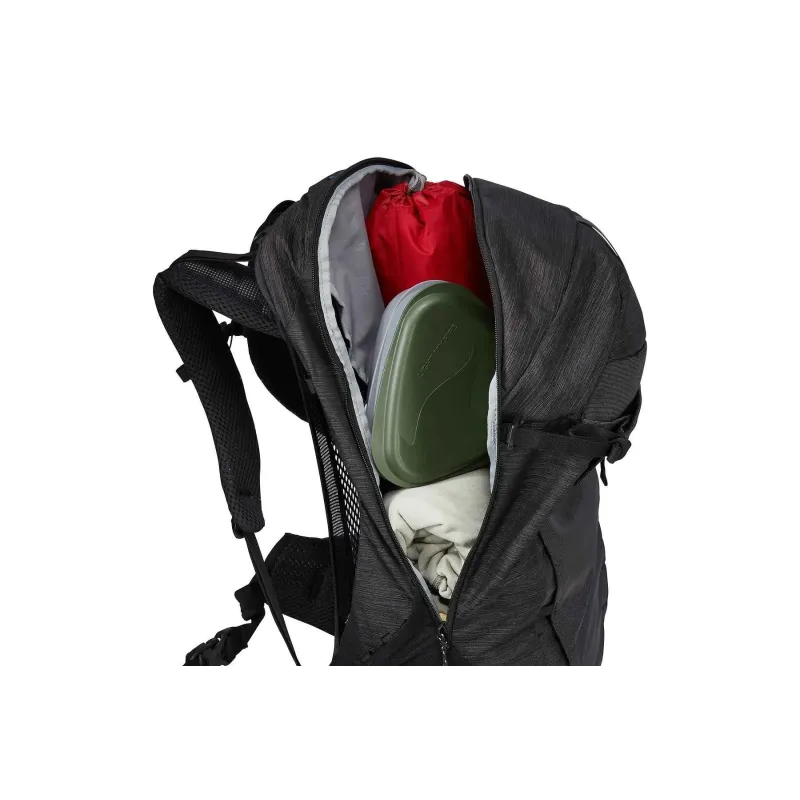 Thule 4503 Topio 30L Mens Backpacking Pack Black