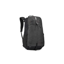 Thule 4515 Nanum 18L Hiking Backpack Black