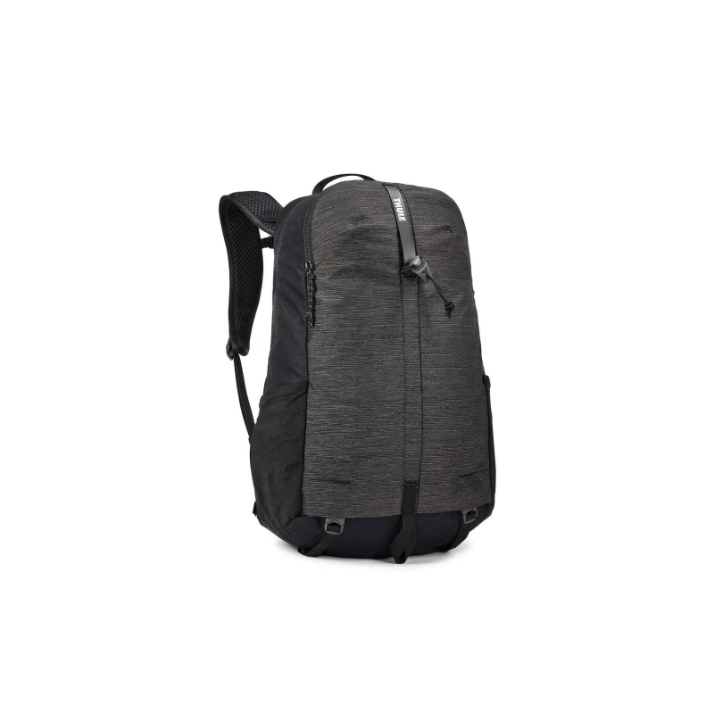 Thule 4515 Nanum 18L Hiking Backpack Black