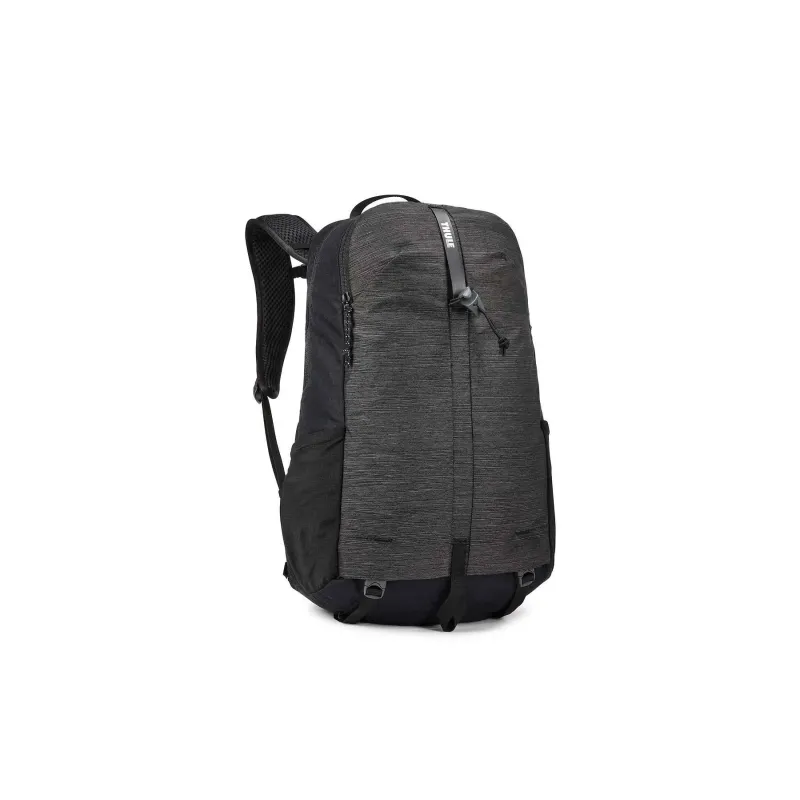 Thule 4515 Nanum 18L Hiking Backpack Black