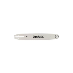 Griešanas josla Dolmar 958040661. 40 cm