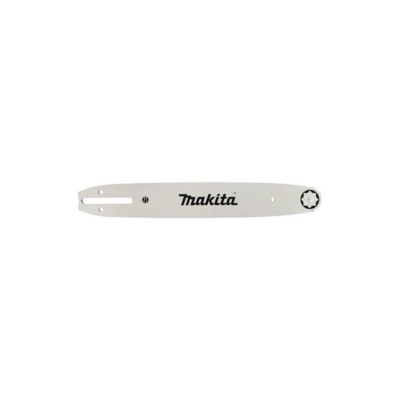 Griešanas josla Dolmar 958040661. 40 cm