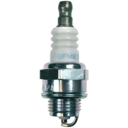 Spark plug 2-stroke dcs4610