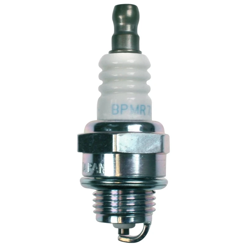 Svece aizdedzes dcs4610 makita