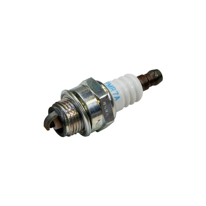 Svece aizdedzes dcs4610 makita