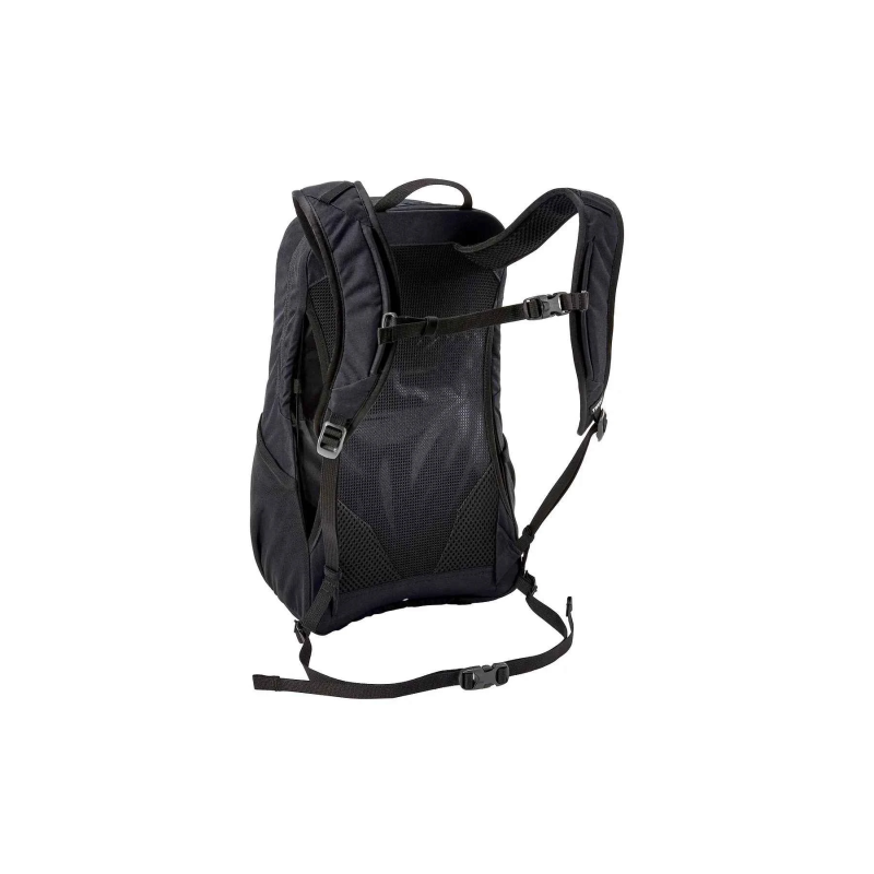 Thule 4515 Nanum 18L Hiking Backpack Black