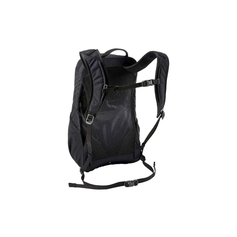 Thule 4515 Nanum 18L Hiking Backpack Black