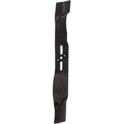 Asmens pļaujmašīnai elm3311 310mm makita