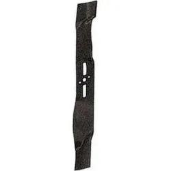 Muruniidukite lisatarvik Makita Knife 33cm For ELM3311 671002550, 33 cm, must v.