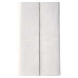 Galdauts120x180cm Royal Collection balts