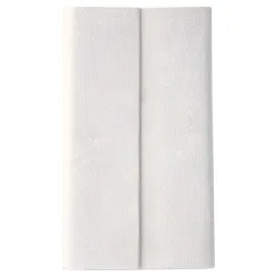Galdauts120x180cm Royal Collection balts