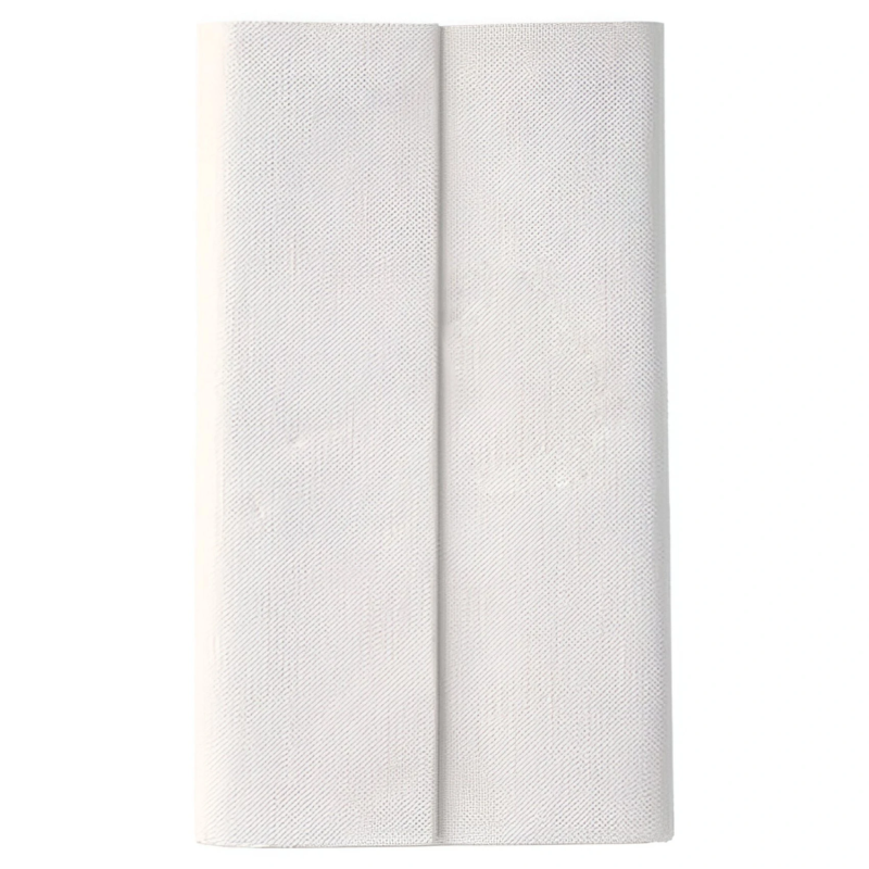 Galdauts120x180cm Royal Collection balts