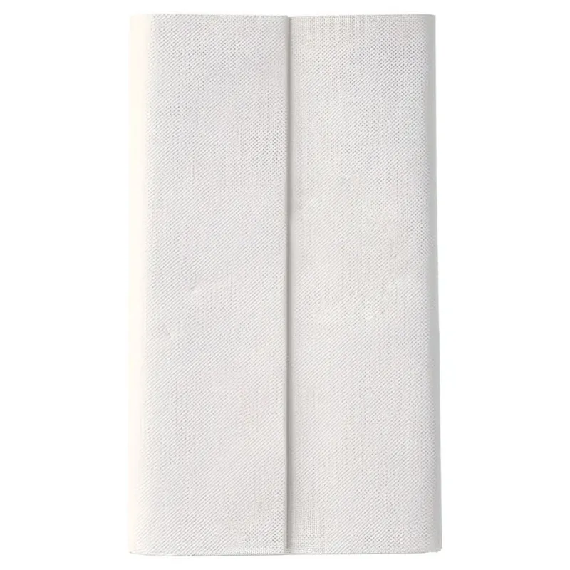 Galdauts120x180cm Royal Collection balts