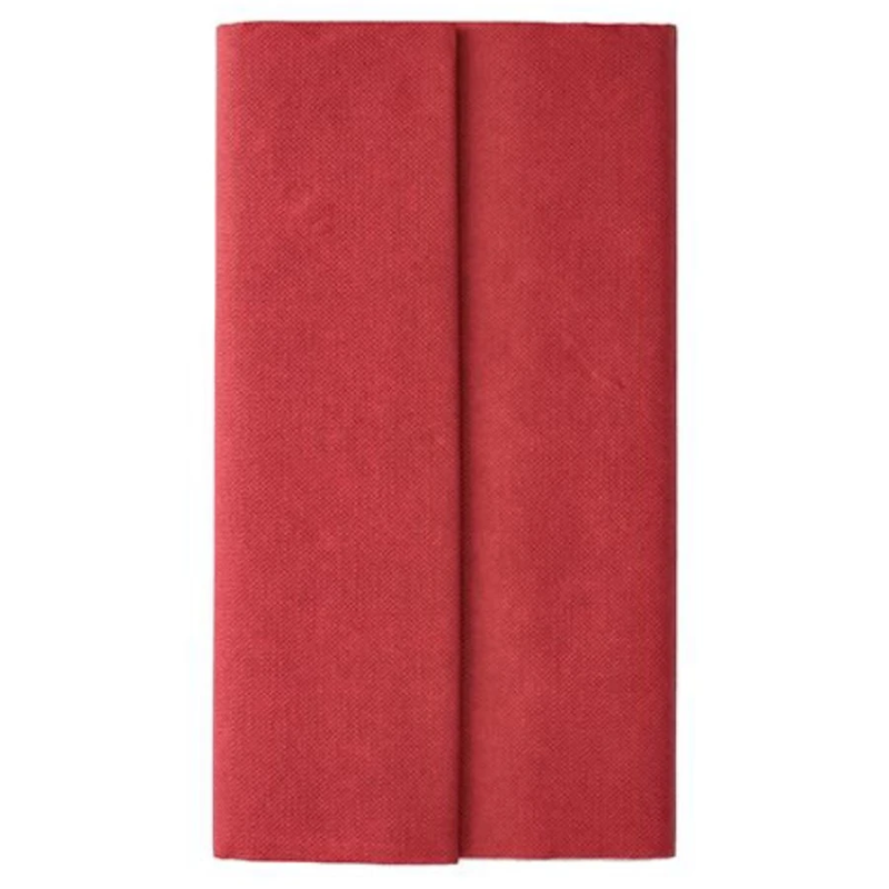 Galdauts120x180cm Royal Collection bordo