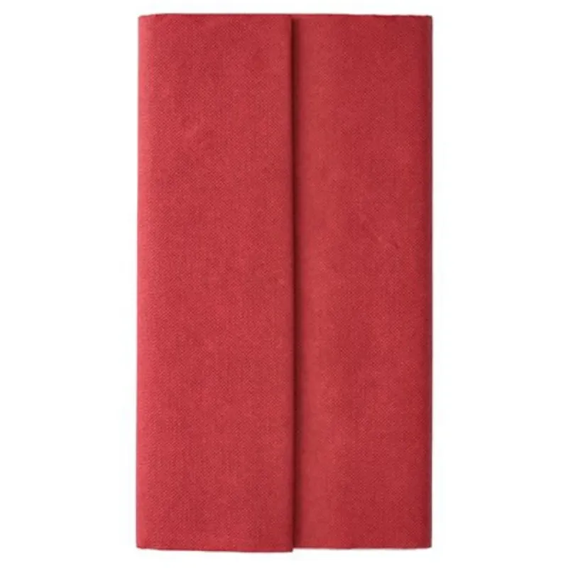 Galdauts120x180cm Royal Collection bordo