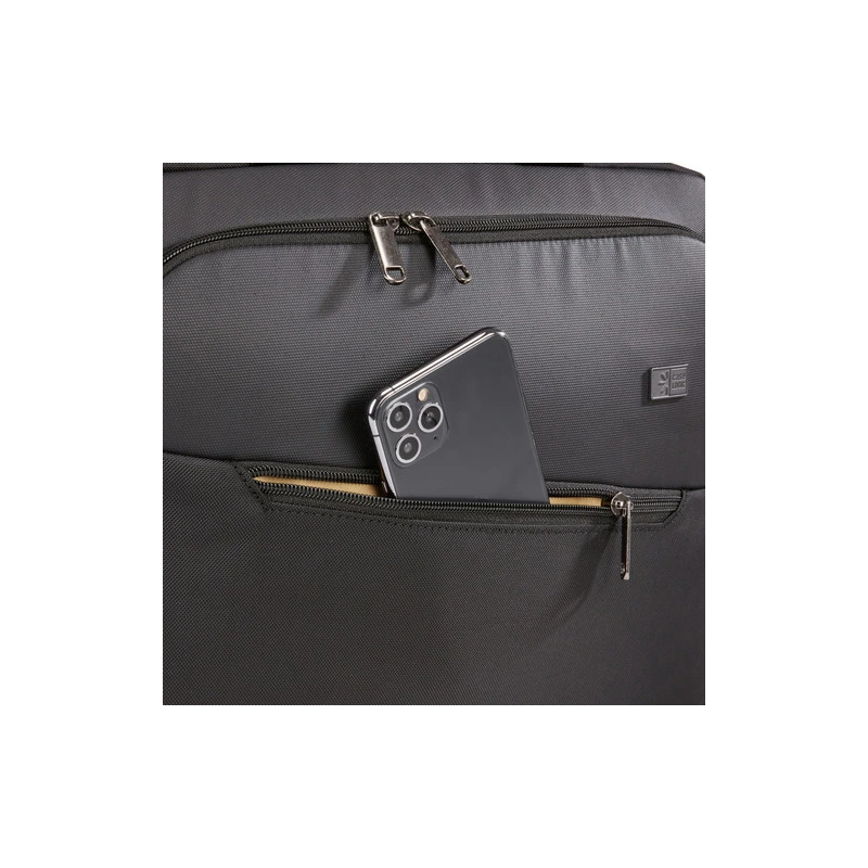 Case Logic 4526 Propel 14 PROPA-114 Black