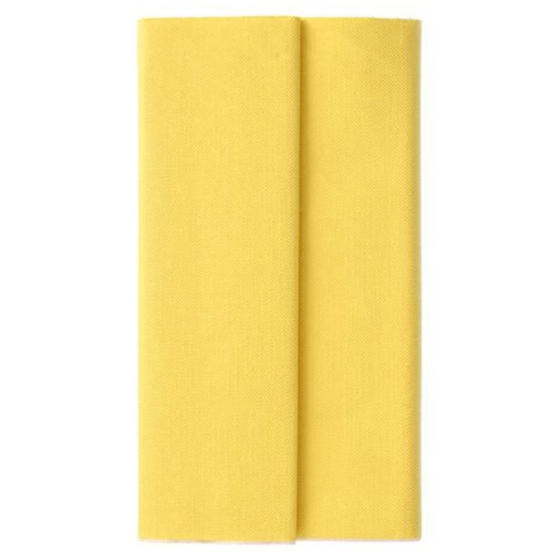 Galdauts120x180cm Royal Collection dzeltens