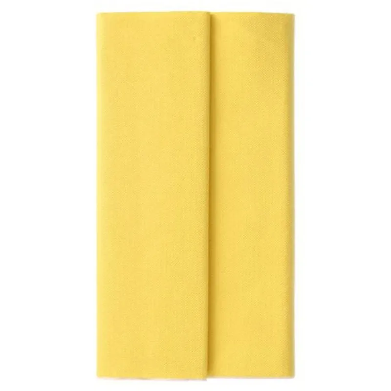 Galdauts120x180cm Royal Collection dzeltens