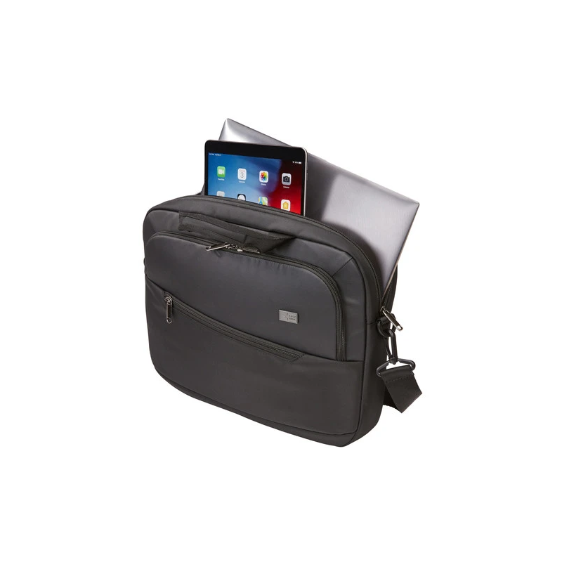 Case Logic 4526 Propel 14 PROPA-114 Black