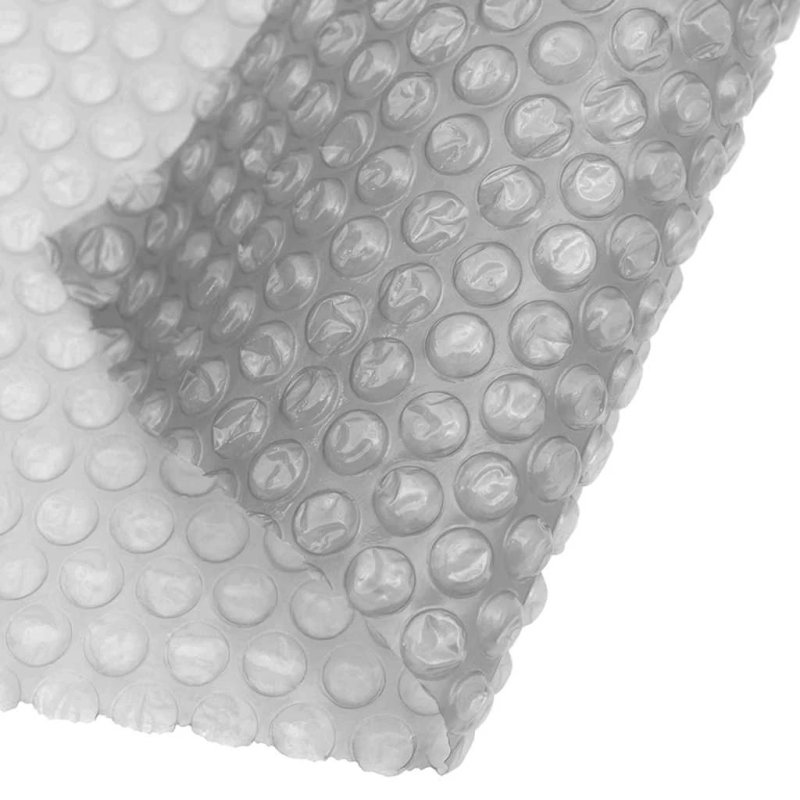 vidaXL baseina pārklājs, solārs, peldošs, 260x160 cm, pelēks PE