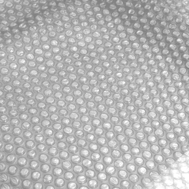 vidaXL baseina pārklājs, solārs, peldošs, 260x160 cm, pelēks PE