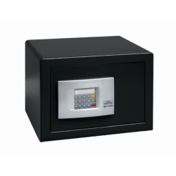 Seifs elektroniskais POINTSAFE 2 P2E