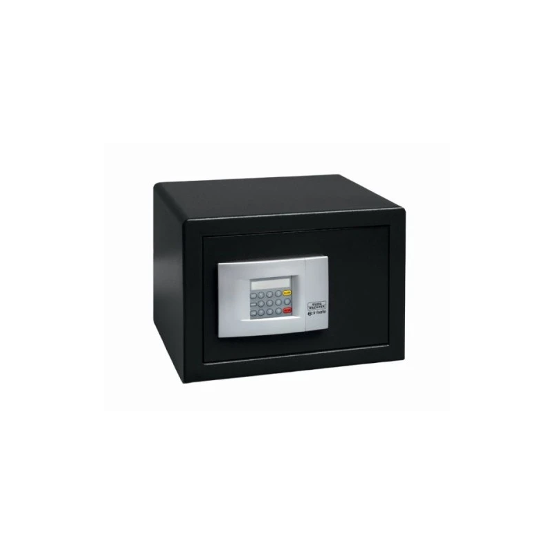 Seifs elektroniskais POINTSAFE 2 P2E