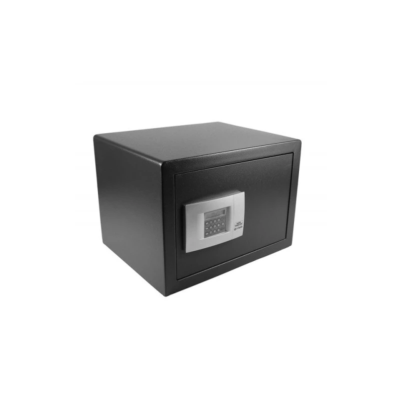 Seifs elektroniskais POINTSAFE 3 P3E