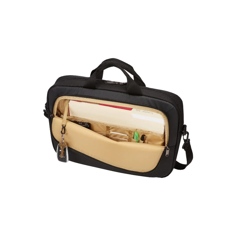 Case Logic 4527 Propel 15.6 PROPA-116 Black