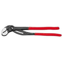 Water pump pliers COBRA XL 400mm D90mm, Knipex
