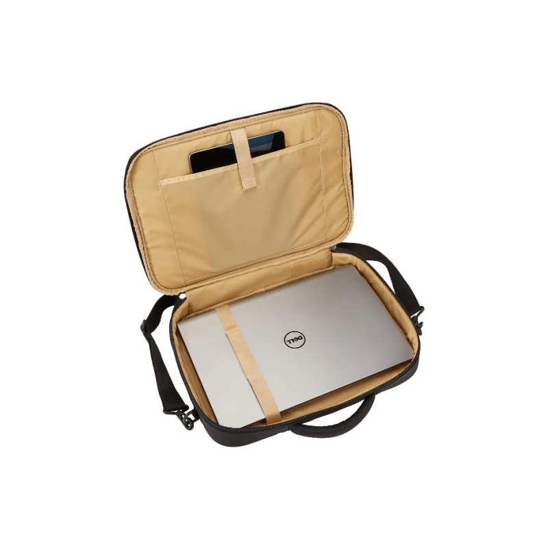 Case Logic 4528 Propel 15.6 PROPC-116 Black