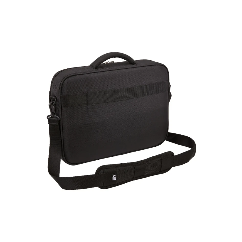 Case Logic 4528 Propel 15.6 PROPC-116 Black