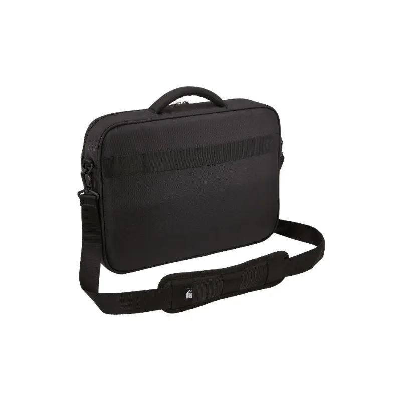 Case Logic 4528 Propel 15.6 PROPC-116 Black