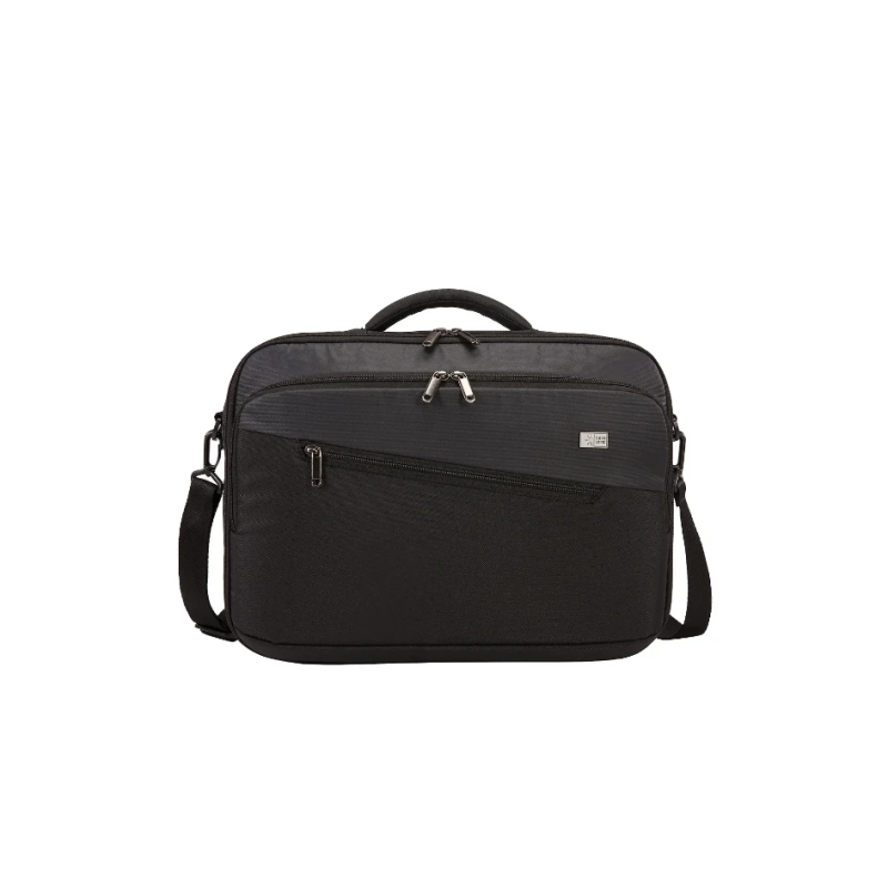 Case Logic 4528 Propel 15.6 PROPC-116 Black