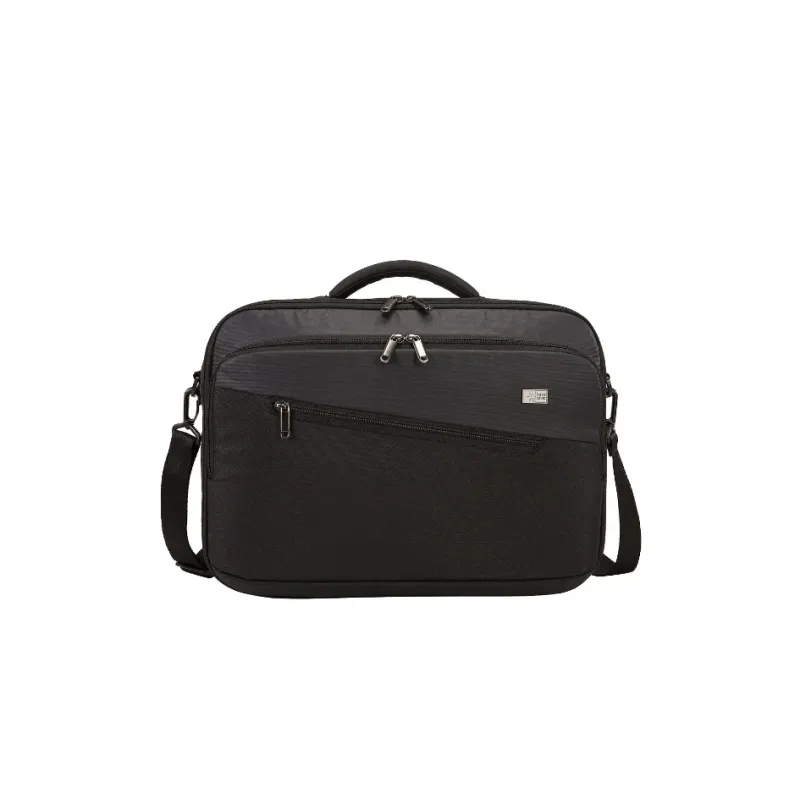 Case Logic 4528 Propel 15.6 PROPC-116 Black