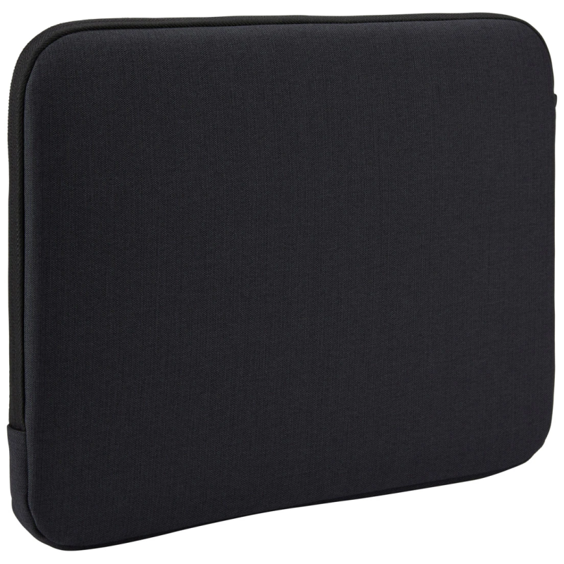 Case Logic 4638 Huxton Sleeve 13.3 HUXS-213 Black