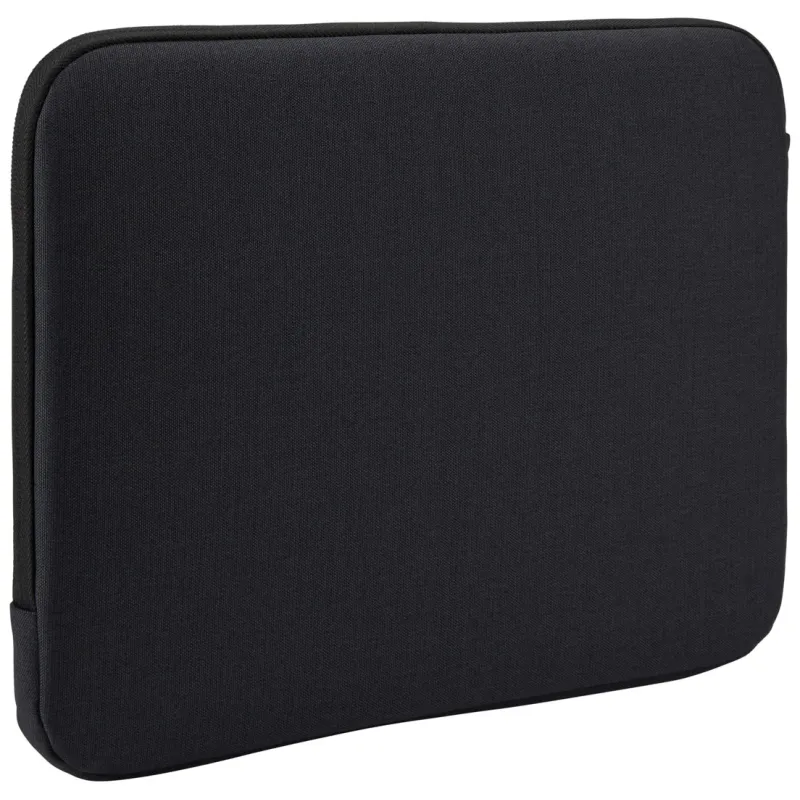 Case Logic 4638 Huxton Sleeve 13.3 HUXS-213 Black