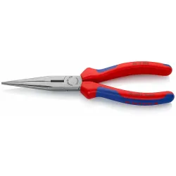 Long Reach Needle Nose Pliers 200 mm 200mm, Knipex