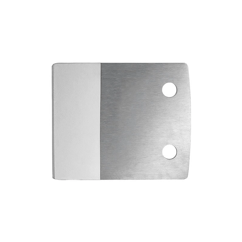 Rezerves asmens cauruļu griezējiem, Knipex