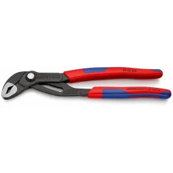 Replės Knipex 87 02 250, 250 mm