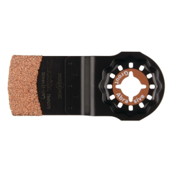 Flīžu griešanas uzgalis Makita TMA075