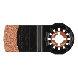 Flīžu griešanas uzgalis Makita TMA075