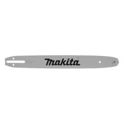 Pjovimo juosta Makita 191G25-8, 40 cm