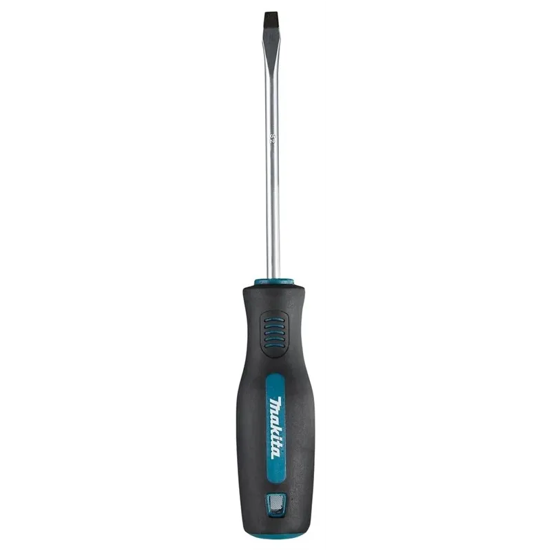 Atsuktuvas Makita E-13524, 10 cm, 6 vnt.