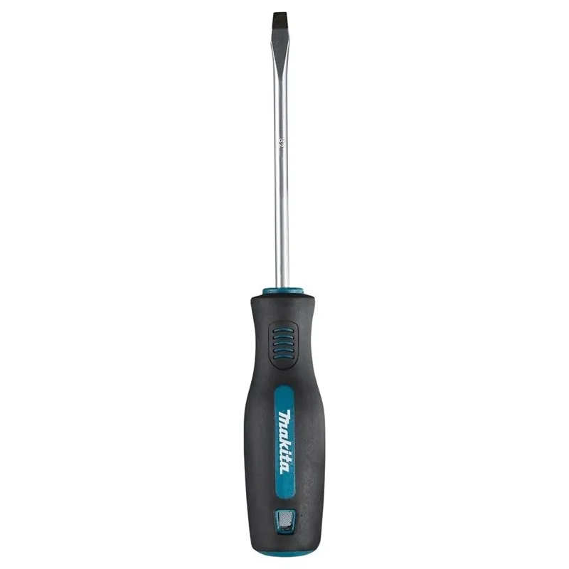 Atsuktuvas Makita E-13524, 10 cm, 6 vnt.