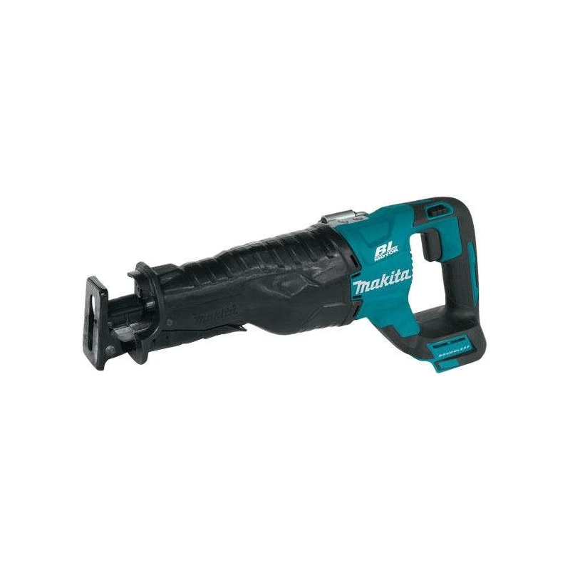 Zobenzāģis djr187z 18v makita