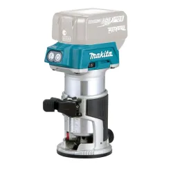 Aku üla--servafrees makita DRT50Z 18v