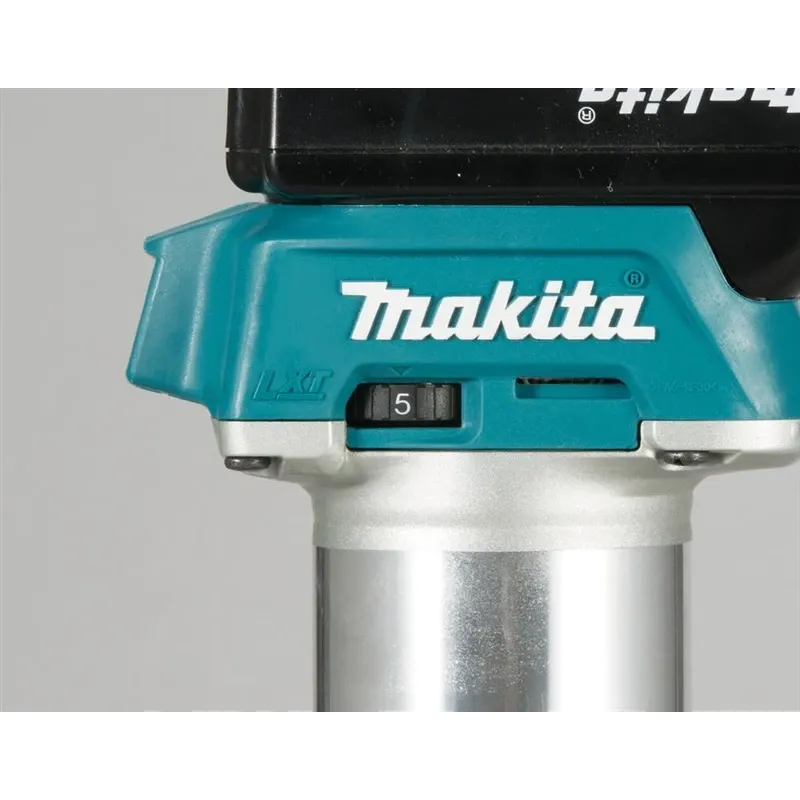 Aku üla--servafrees makita DRT50Z 18v